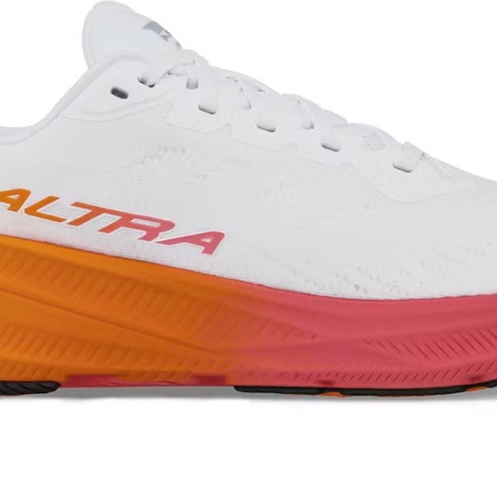Altra Experience Flow 2